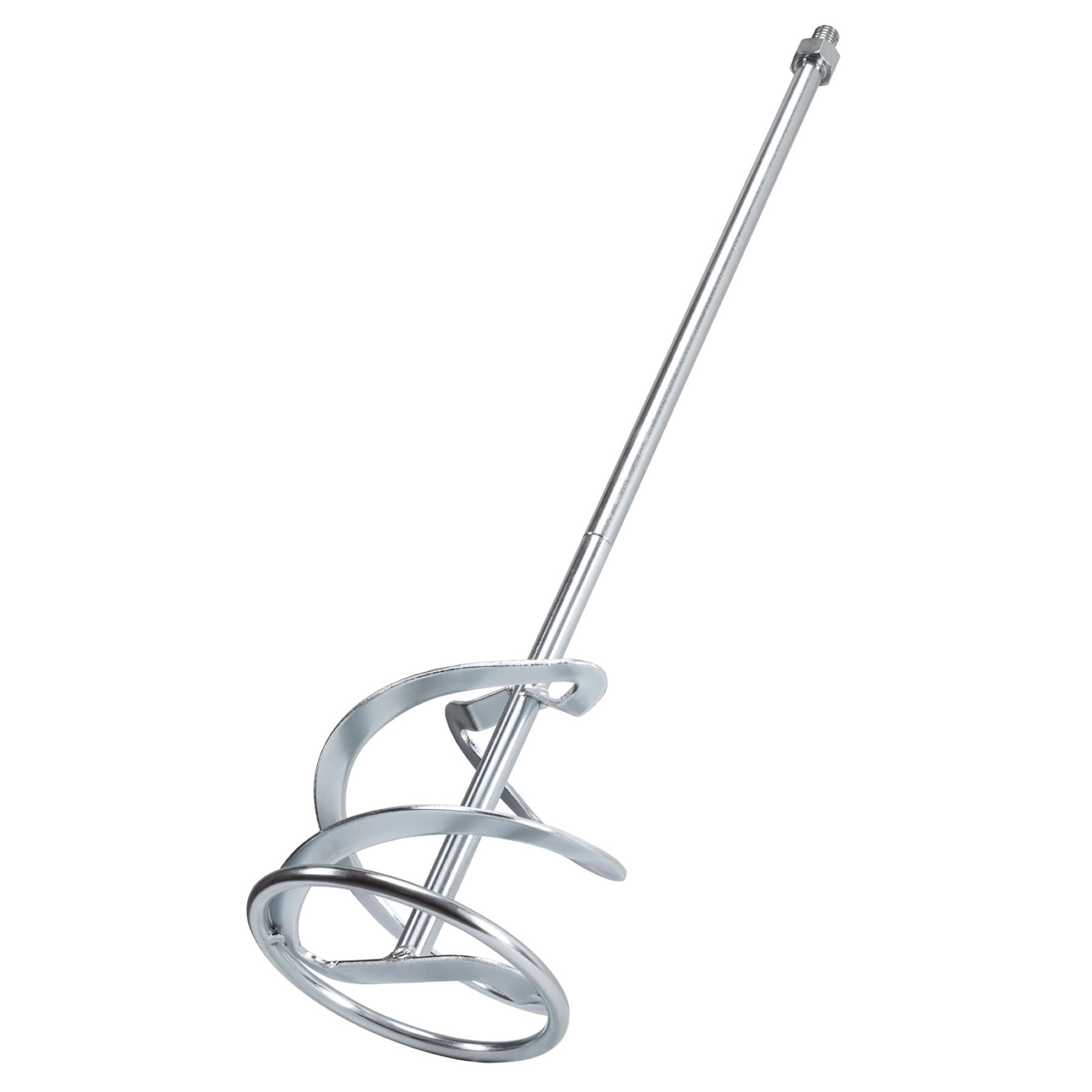 Revolvedor De 58 cm Para Mezclador Eléctrico MEZ-150N